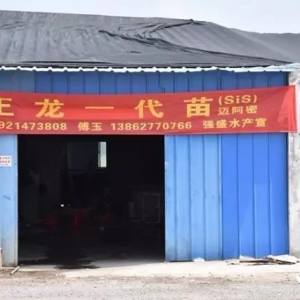 ���K��|�r�����60�ң��Bֳ�����ƫ���@�������