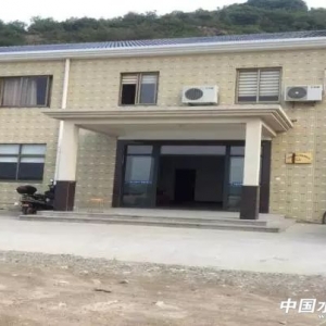 ��λ��94���B��27�^�Ĵ��r���D��ϵ��1.05������Ό��F�A���D����