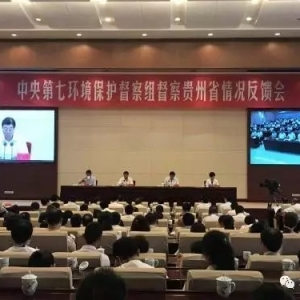 ����h����ʲô����@ô����������Ͷ���