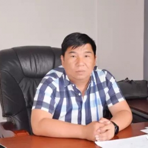9�f���N���^�m�I���A�������Ј����挦������չ���ˑB����