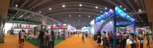 �ᗉ�ĵׄ����๦���O���Ů��ʣ��ĵ������C������