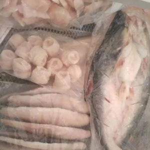 ���P��߅�Q����ɳ�~�a�I�xҎ�����lչ߀�ж��h��