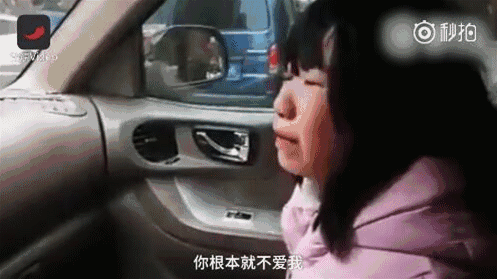 ���治�؆���ˮ�a�˲���Ϣ��