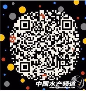 Ҏ��3-4�����~�^�m�ϝq�������д��ϝq���g��߀���@ЩҎ��ĳ��~Ҳ�q�r����