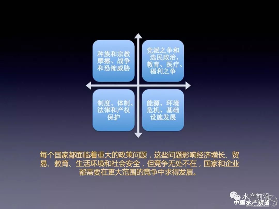���죬����������ͬ��Մ��ʲô��