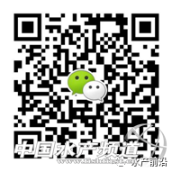 ϲӍ�B�B���Ĵ������|15Ԫ/�������K�q0.5Ԫ���ܴ���������ؼs