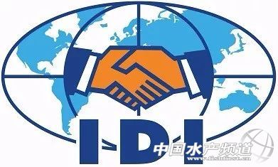 Խ�ϰ�ɳ�~��ITOP10��αP�c��������Щ��I�ϰ���