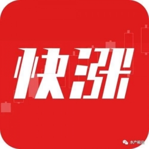 ���r��ʡ�p�����V�|�����Ј��������B��ԓ��νЃr��