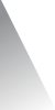 ��ʡ�p�Σ��V�|�����Ј����У��B����νЃr���r�rͬ��ȥ���10Ԫ/��