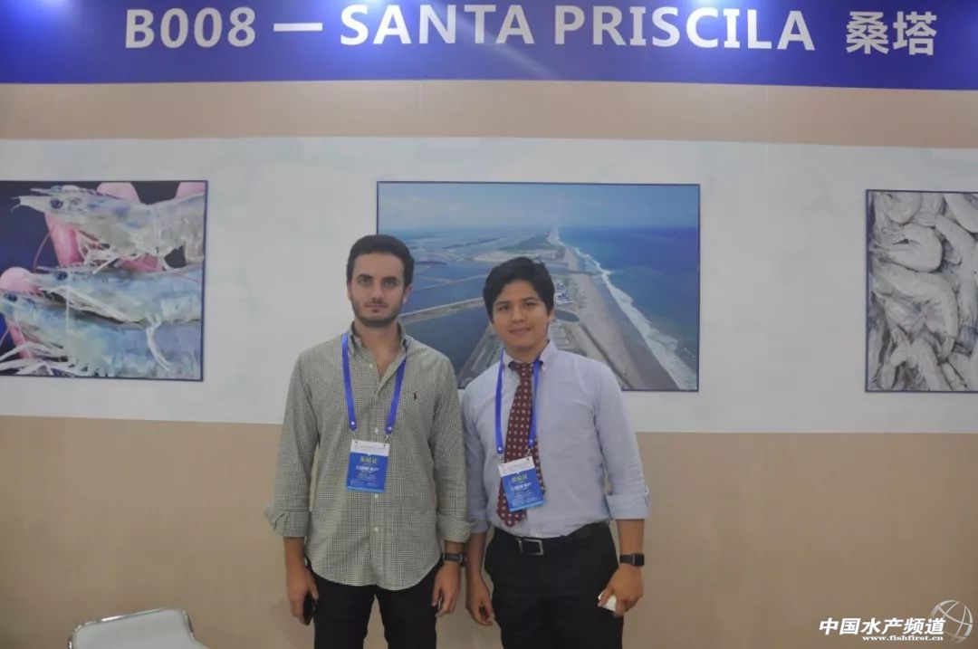 տ��ˮ��������ʢ���_Ļ��ȫ��ˮ�a�I���R�ۡ��r������ǧ�f��Ҫ�e�^�@Щ���r�Ј��L�����