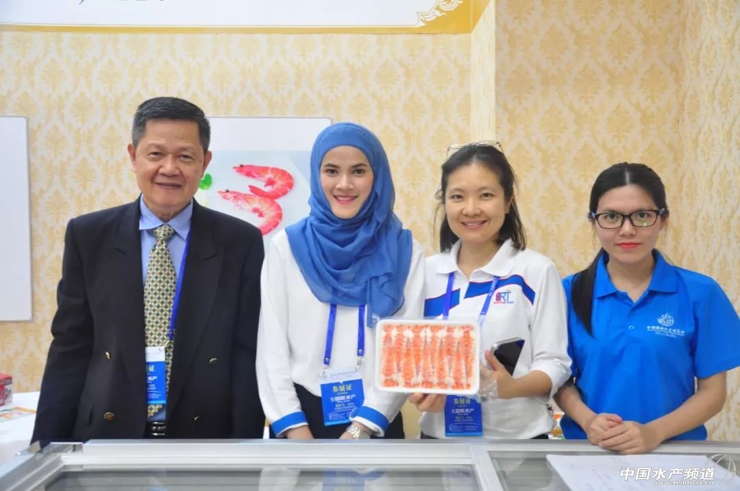 տ��ˮ��������ʢ���_Ļ��ȫ��ˮ�a�I���R�ۡ��r������ǧ�f��Ҫ�e�^�@Щ���r�Ј��L��ˣ�