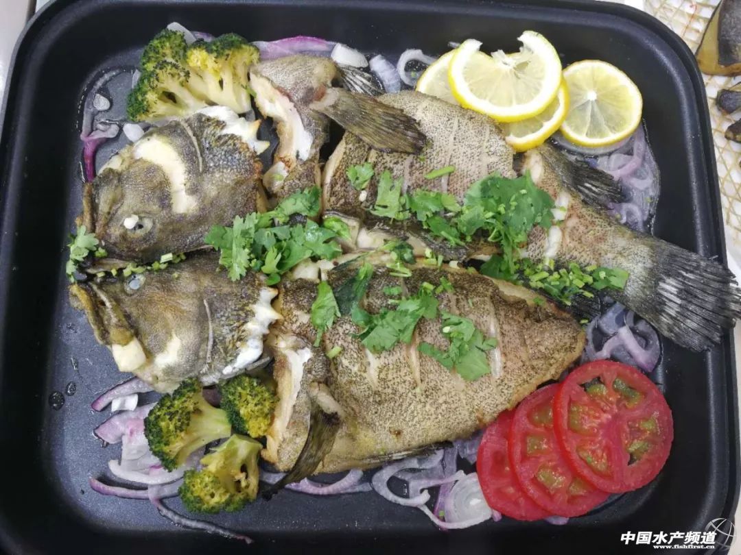 տ��ˮ��������ʢ���_Ļ��ȫ��ˮ�a�I���R�ۡ��r������ǧ�f��Ҫ�e�^�@Щ���r�Ј��L�����