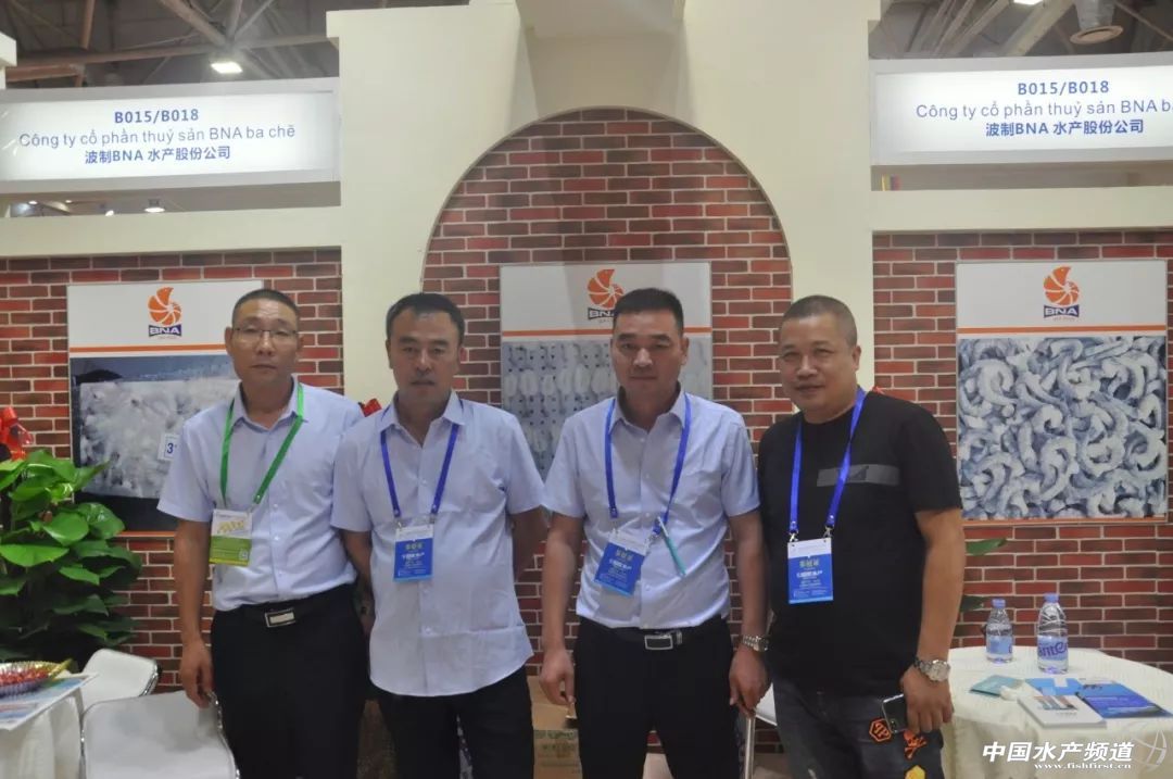 տ��ˮ��������ʢ���_Ļ��ȫ��ˮ�a�I���R�ۡ��r������ǧ�f��Ҫ�e�^�@Щ���r�Ј��L��ˣ�