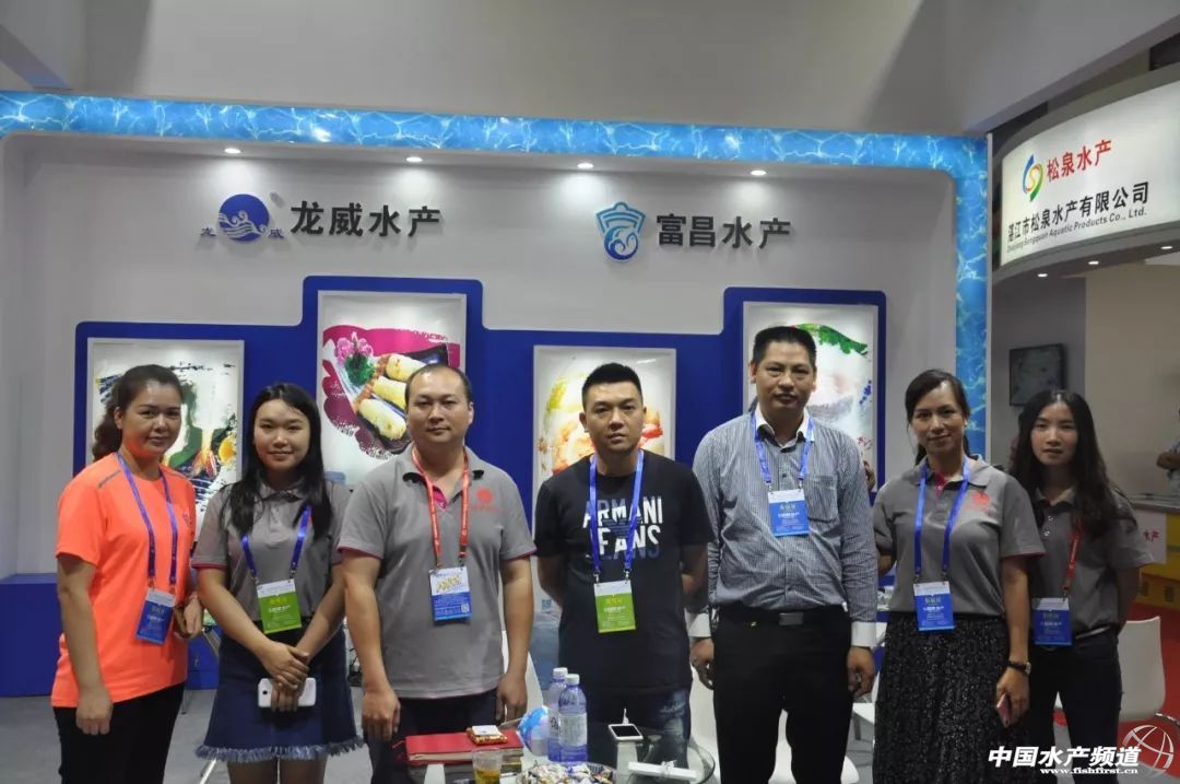 տ��ˮ��������ʢ���_Ļ��ȫ��ˮ�a�I���R�ۡ��r������ǧ�f��Ҫ�e�^�@Щ���r�Ј��L�����