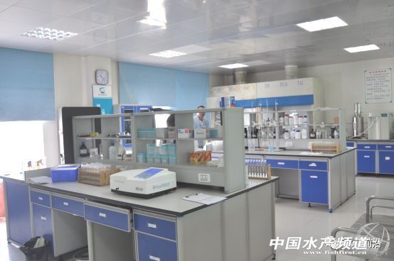 ���ı��`������������l��������Ξ鰲ȫ�ɿ����r������Ҫһ�����}�͹ַN�r