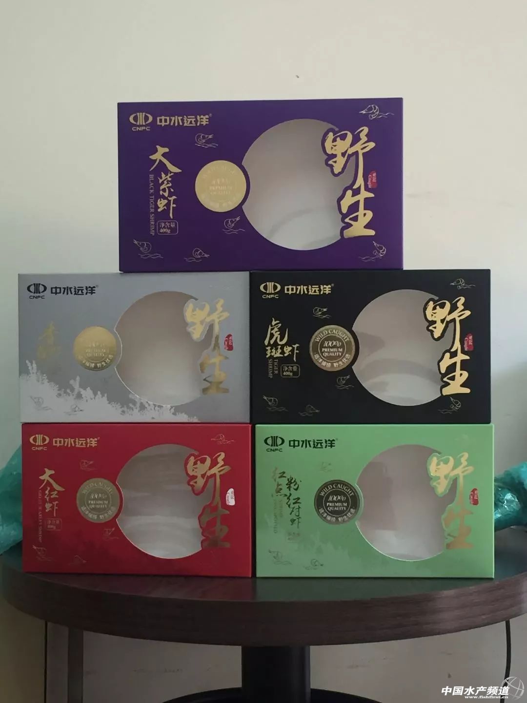 ����Ʒ����������ˮ�h���M܊�̳������Ј����aƷ��챾���Ͼ���