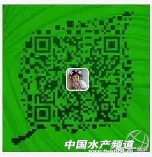 Ҫ�q�ˣ����~�Ԓ�������A�����A�|�������؅^�a�~�ϝqڅ�����@����������ϝq0.6Ԫ��