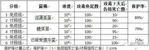 ����0.3Ԫ/β��8�����粻���@Щ�������_��������񽛉���������δ�������A��