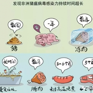 �B�iֻ�u�ײ˃r���|��ʡ���i�B�����mѪ̝����·������