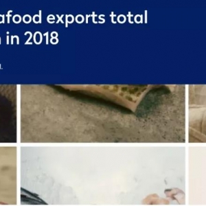 2018Ų�����a�����Ƽo��������~���A���ڱ���207����