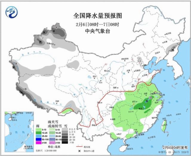 �����^��?�V�|Ҫ�E��6��C����Aѩ�u���������A��