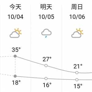 С���r���������^�rС���ϝq���������ؑc���������l�r��ߵ�4Ԫ/����