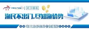 �S��~�rڅ�������п��ã�11��15�՟o�[�~�r�����鲥��