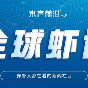 �y�����r�r�񡰁y�С������r�̓r����