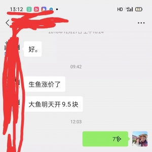 4���q2Ԫ/�������~ٍ��܇�ęC��������