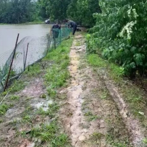 ���L������u�����Ўחl�����������h������