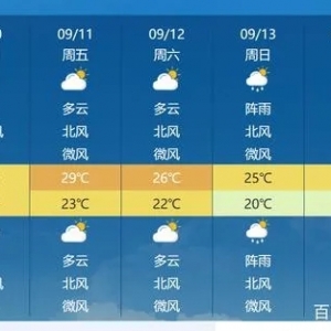 �q�r���r����϶ࠖ�S���ٴ����{��r��