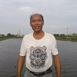 ��"������+���z"�����r�����x�Ƿ������