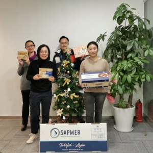 ����Sapmer���M�ں��a�ИI�׽�������������_���L�U�q��������δ������ã�