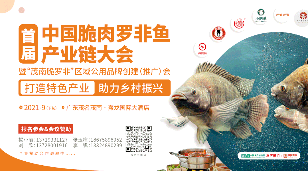 ��Ҫ֪ͨ�����׌��Ї������_���~�a�I朴���������e��
