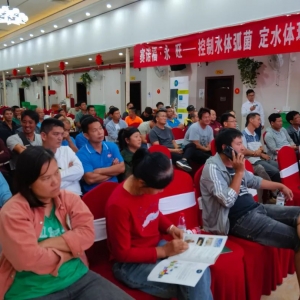 20��犷�ֳһ����������������������