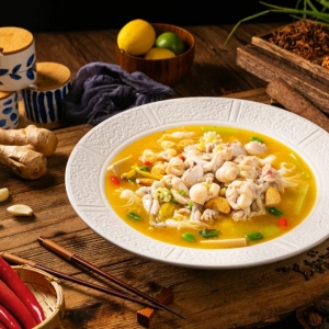 ��0����ǧ���T�걳�󣺲���Խ�����朳ɞ�څ����ˮ�a����������Щ�C����