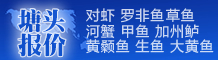 ˮ�a�r������