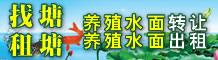ˮ�a�Bֳ���������D׌