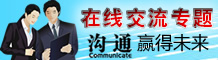 ˮ�a�ИI�ھ�����