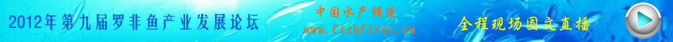 �ھŌ��_���~�a�I�lչՓ���F��ֱ��