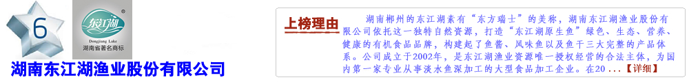 ���ϖ|�����O�I�ɷ����޹�˾