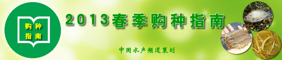 2013ˮ�a�N�紺��ُ�Nָ��