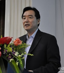 http://m.szsfz.cn/thread-20382-1-1.html