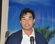 �Tͥ��