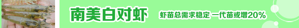 2014ˮ�a�N�紺��ُ�Nָ��