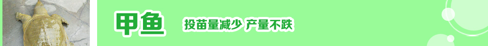 2014ˮ�a�N�紺��ُ�Nָ��
