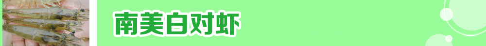 2015ˮ�a�N�紺��ُ�Nָ��