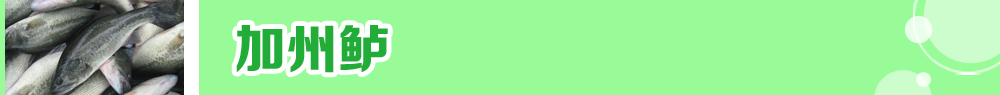 2015ˮ�a�N�紺��ُ�Nָ��