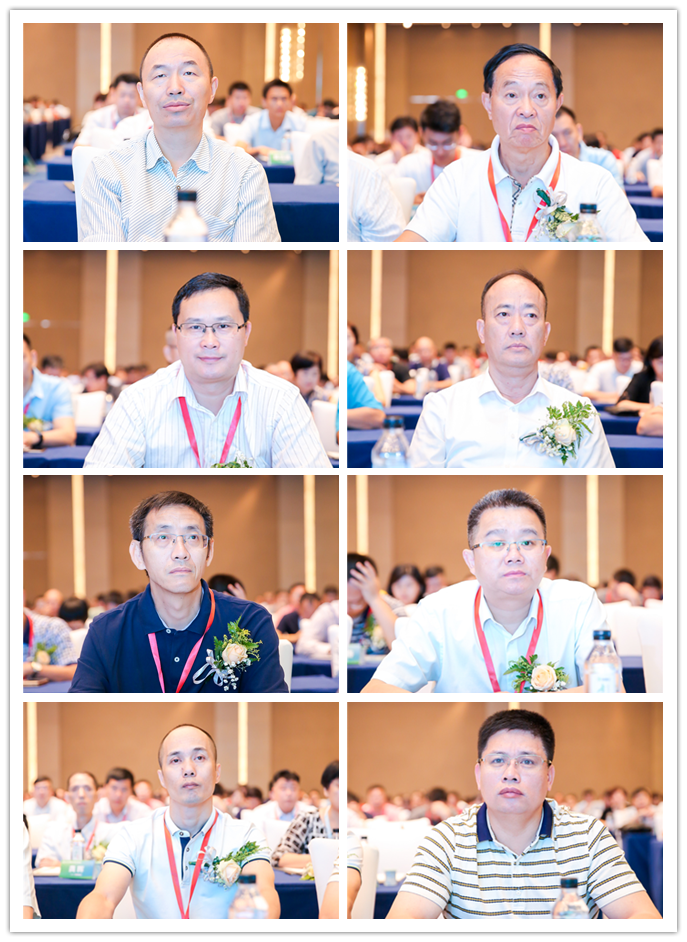 中國水產動?；ㄐ鯃D片