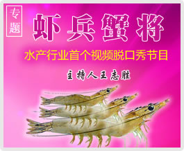 ?????з????